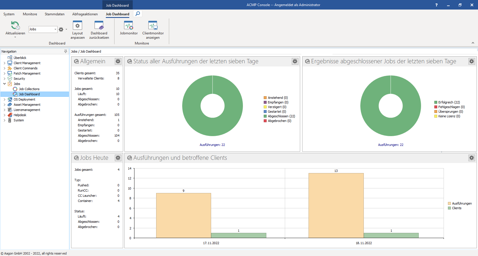63_ClientManagement_JobDashboard_1918.png