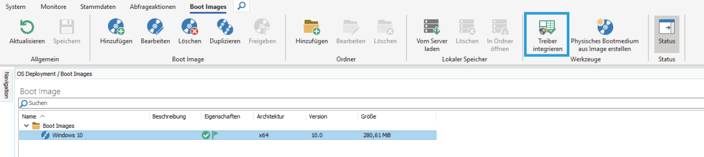 63_OS Deployment_Network Boot Image_Treiber integrieren_750.png