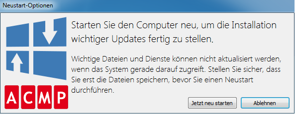 67_CAWUM Neustart Dialog_593.png