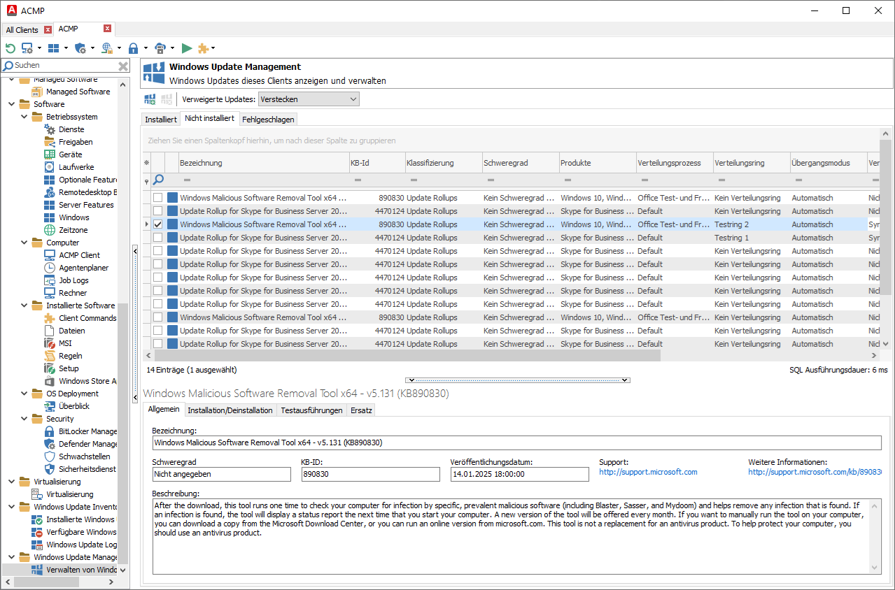 67_CAWUM_Client Details CAWUM_1279.png
