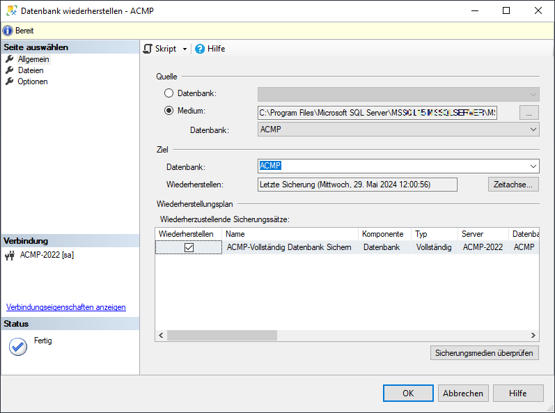 DB wiederhergestellt.png