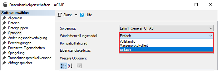Datenbankeigenschaften.png