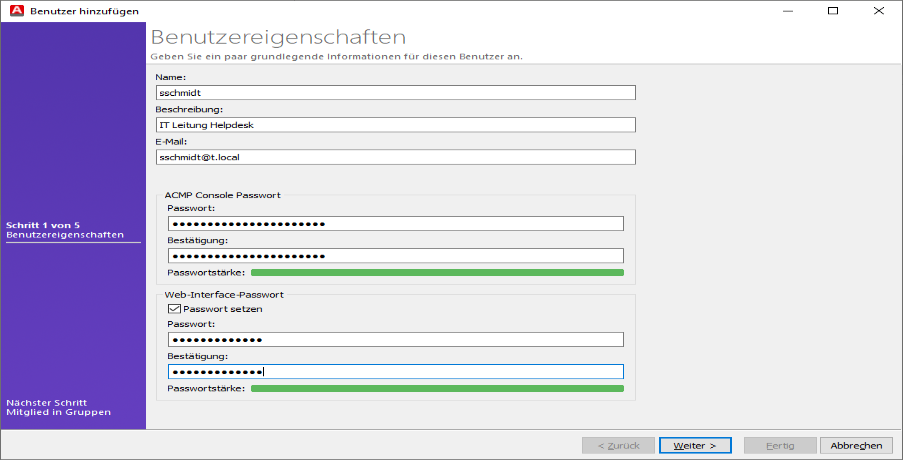 System_Benutzerverwaltung_NeuerBenutzer1