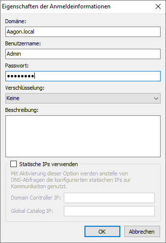 63_Einstellungen_ActiveDirectory_EigenschaftenderAnmeldeinformationen_340.png