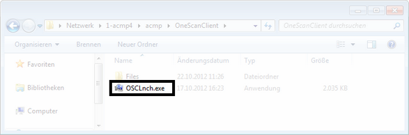 Client Erfassung mit OneScanClient.png