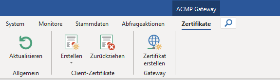 66_Gateway_Ribbonleiste_575.png