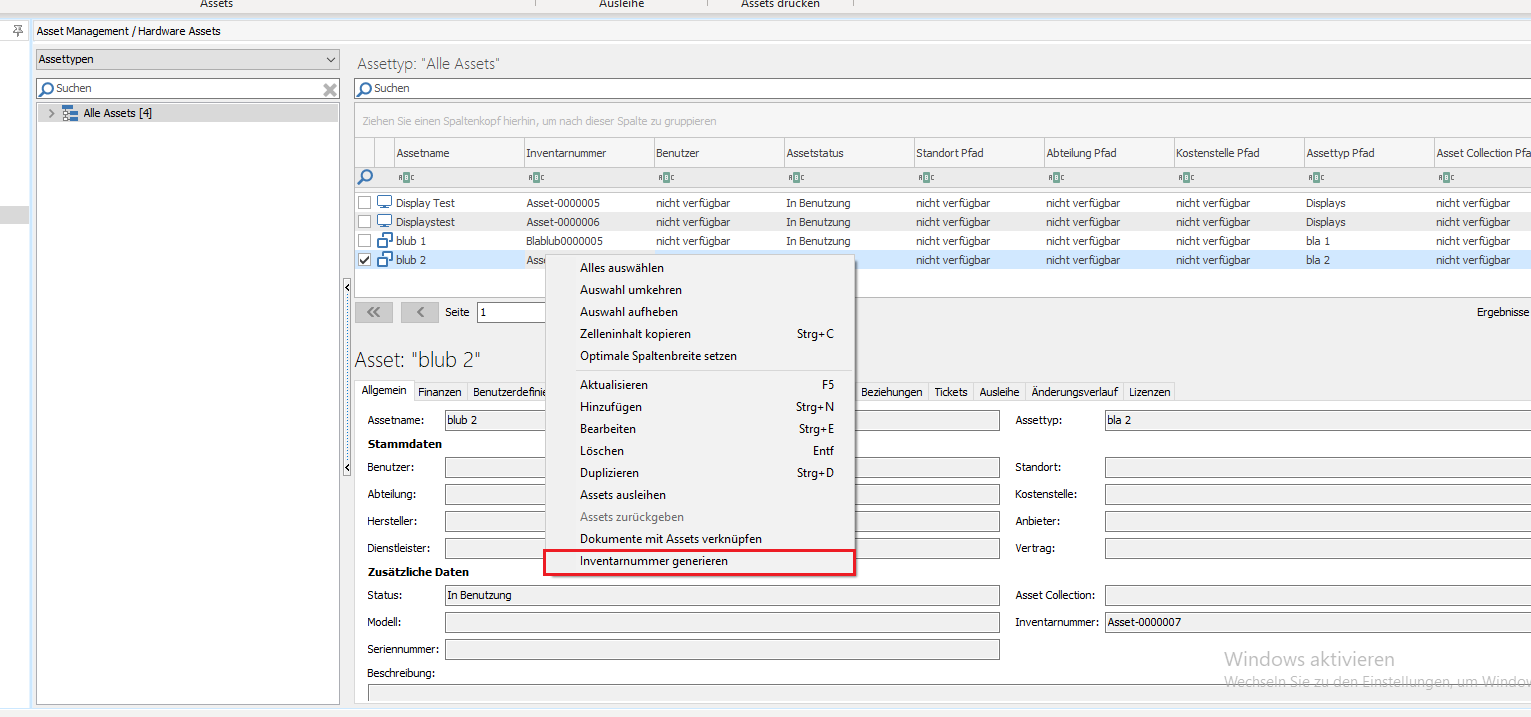 68_Asset Management_Inventarnummer generiereen_1531.png