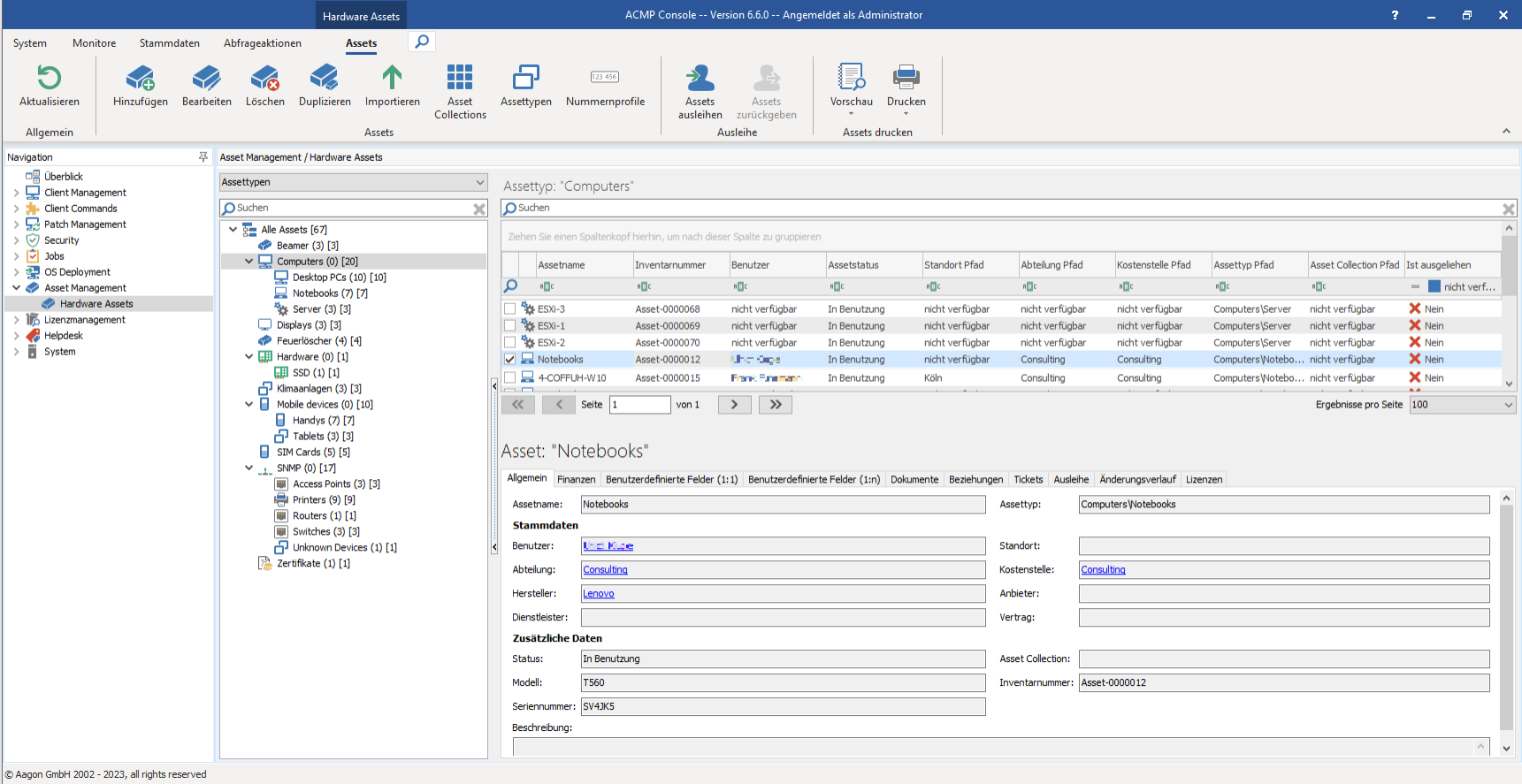 67_Asset Management_Übersicht ACMP Asset Management.png