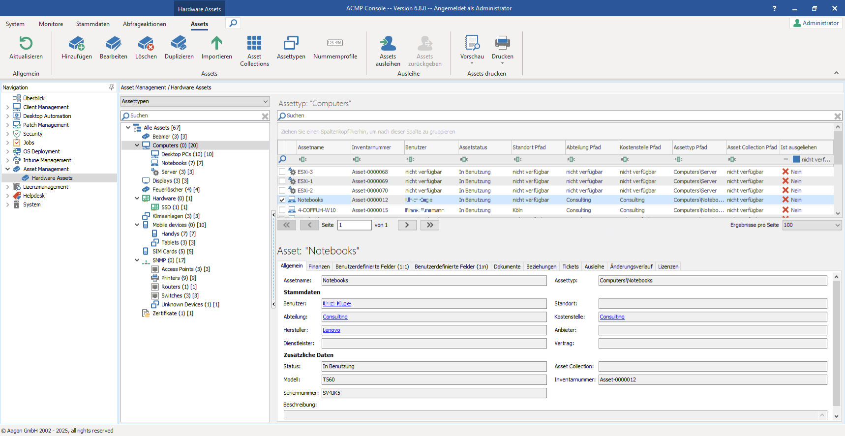 68_Asset Management_Übersicht ACMP Asset Management.png
