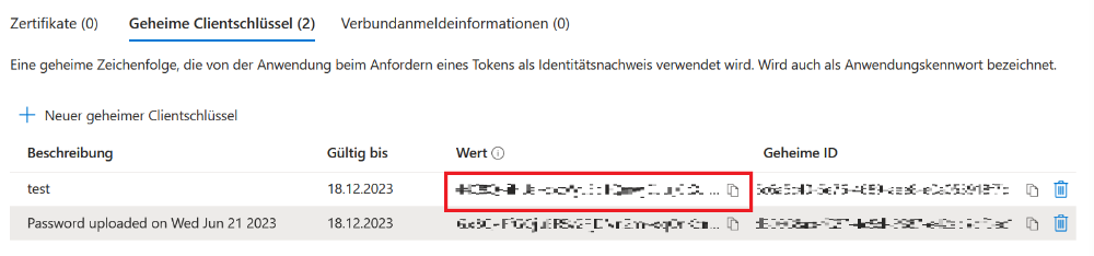 65_Eingabe des geheimen Clientschlüssels.png