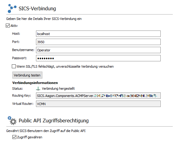 65_ACMP_Einstellungen_SICS Verbindung.png