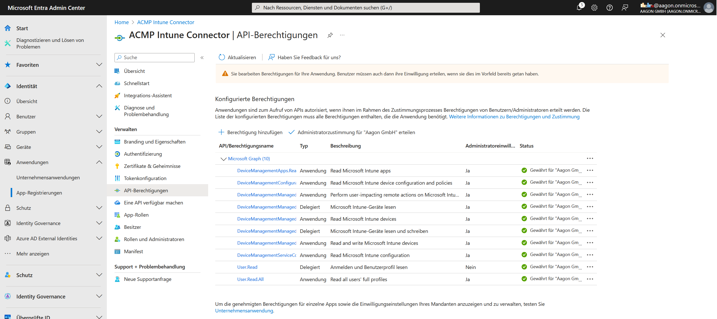 65_Intune_Bewilligte Berechtigungen.png