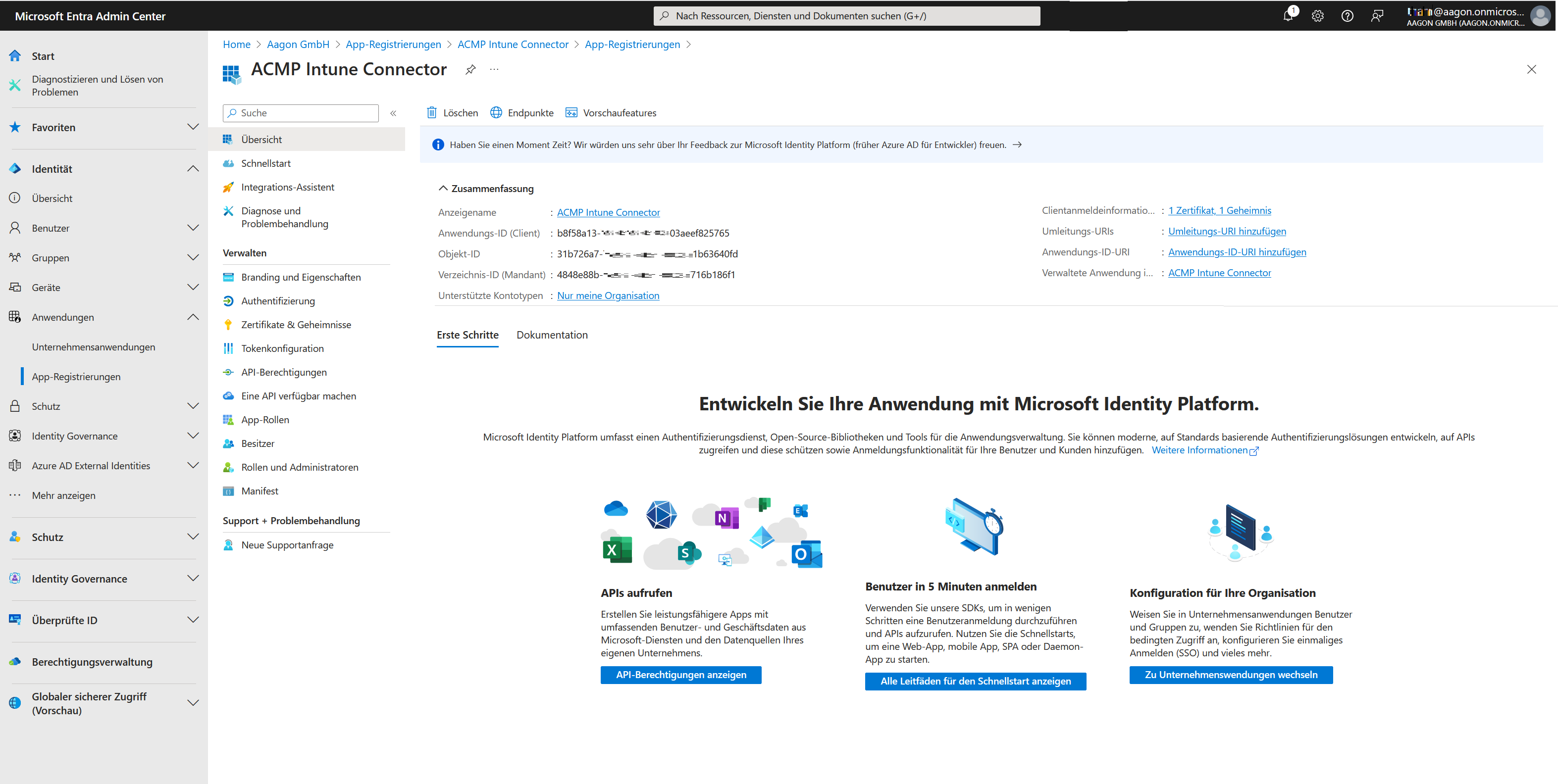 65_Intune_Anwendung registrieren.png