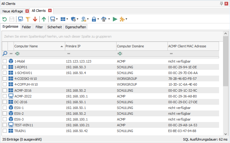 65_Abfrageverwaltung_Abfrage ausführen_758.png