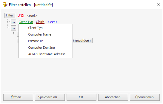 65_Abfrageverwaltung_Abfrageergebnisse filtern_546.png