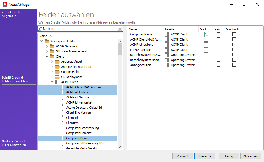 65_Abfrageverwaltung_Felder auswählen_926.png