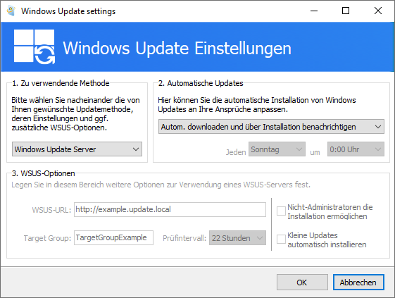65_Abfrageverwaltung_Client Commands_Windows Update Einstellungen_561.png