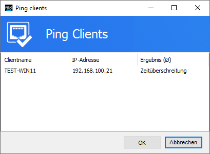 65_Abfrageverwaltung_Ping Clients_409.png