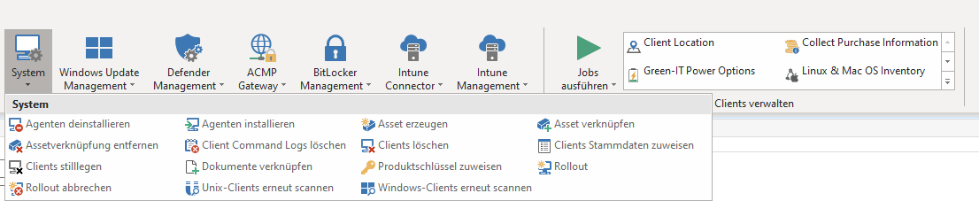 68_Clients verwalten_Ribbonleiste.png