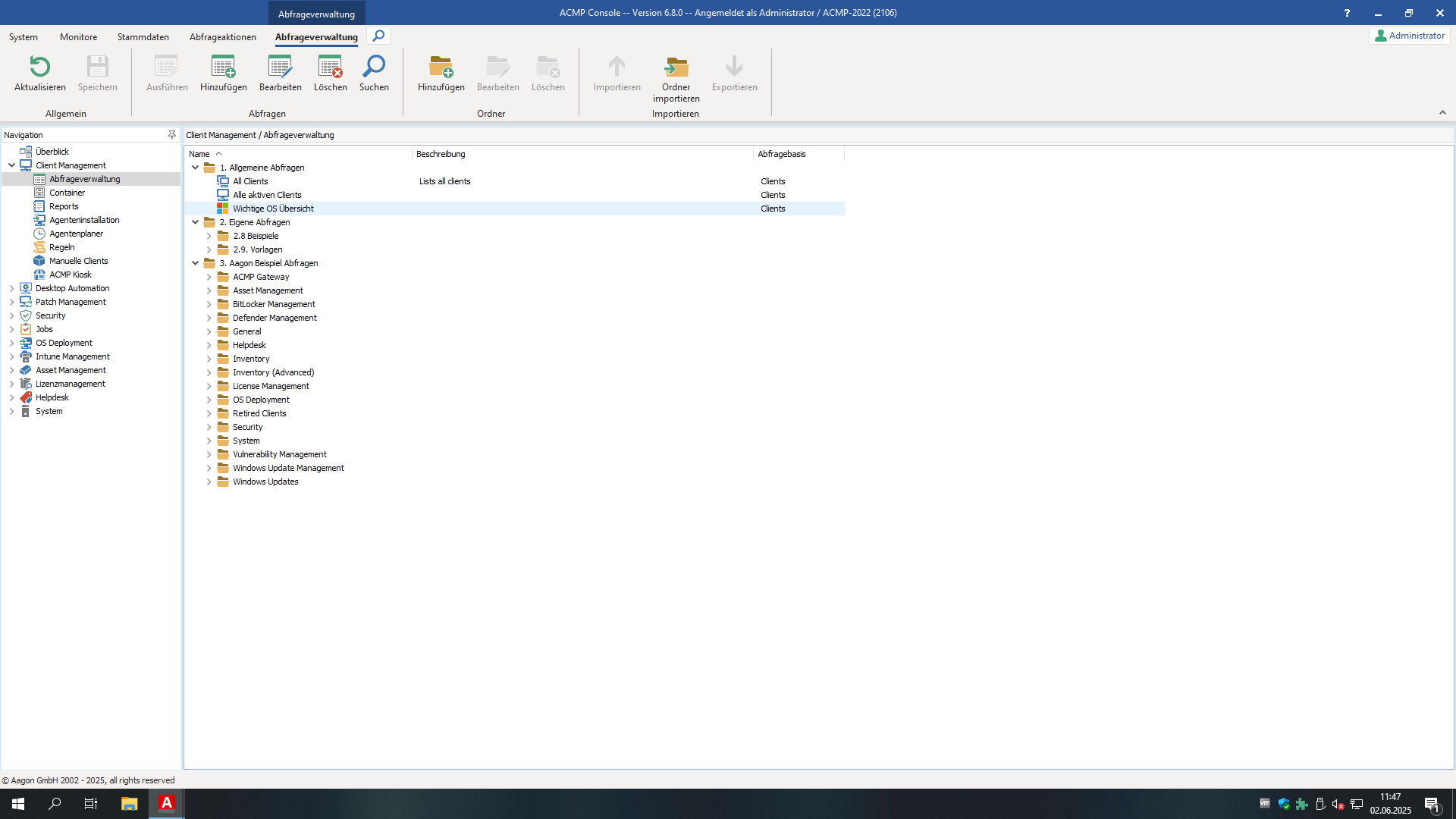 68_Abfrageverwaltung neu_1280.PNG