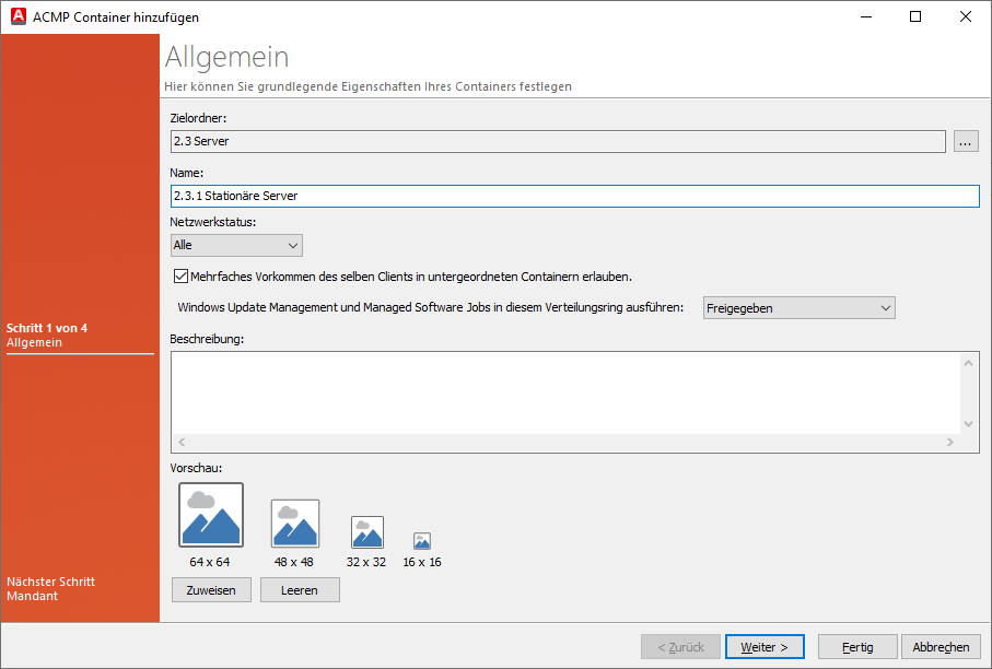 66_Container hinzufügen_Allgemein_907.png