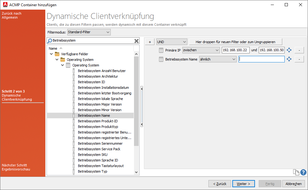 66_Container_Dynamische Clientverknüpfung_993.png