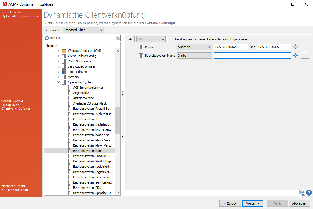 68_Dynamische Clientverknüpfung.png