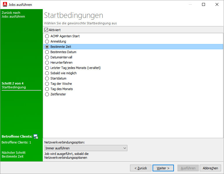 63_ClientCommands_Startbedingungen_Jobverzögerung_765.png