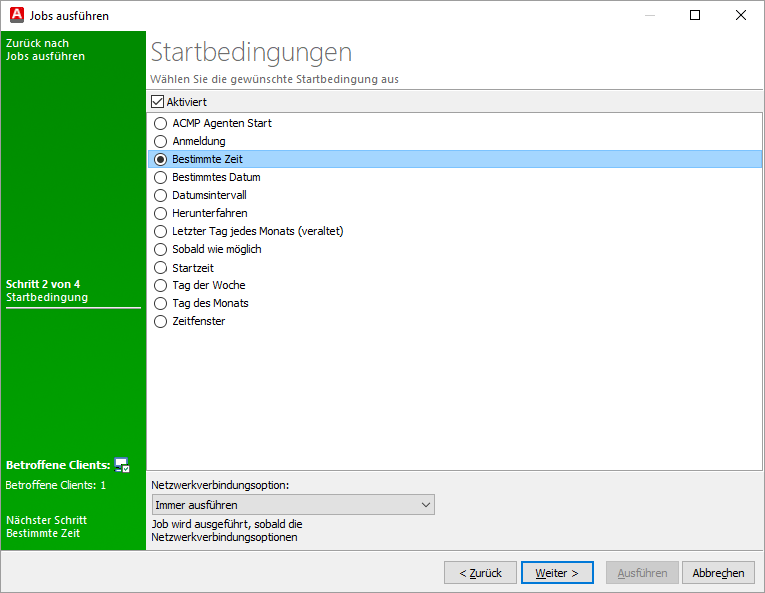 63_ClientCommands_Startbedingungen_Jobverzögerung_765.png