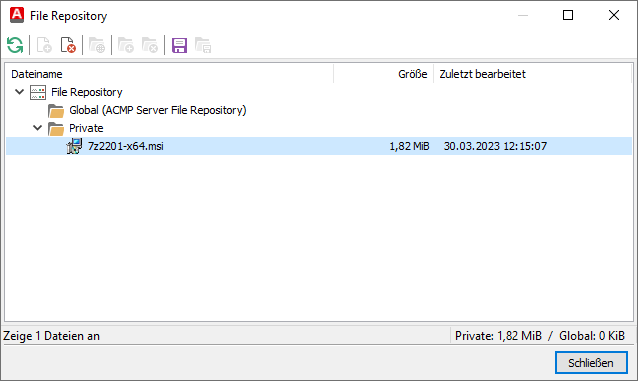 65_Use Case Client Commands_Installationsressource im File Repository hinterlegen.png