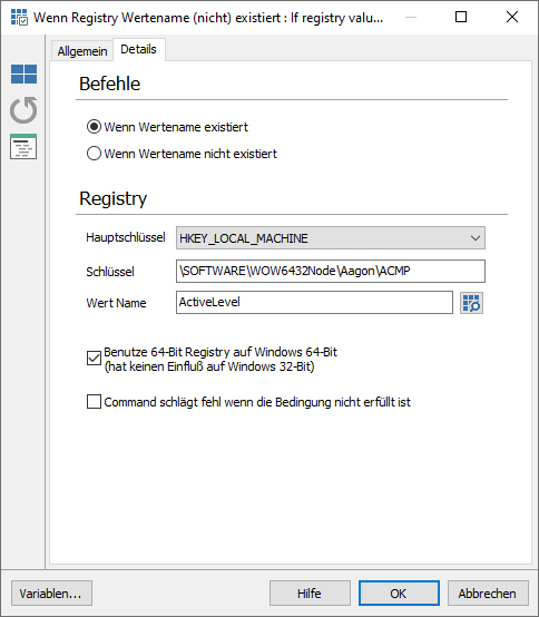642_Use Case Client Command_Wenn Registry Wertename (nicht) exisitiert_484.png