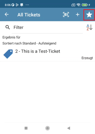 Abfrage als Favoriten markieren.png