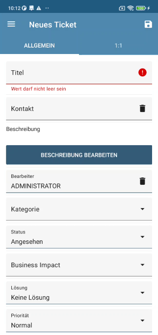Neues Ticket Allgemein.png