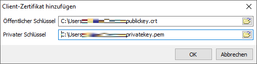 68_Intune Management_Client Zertifikat hinzufügen_508.png