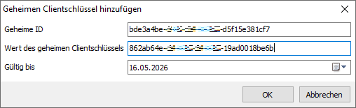 68_Intune Management_Geheimen Clientschlüssel hinzufügen_508.png