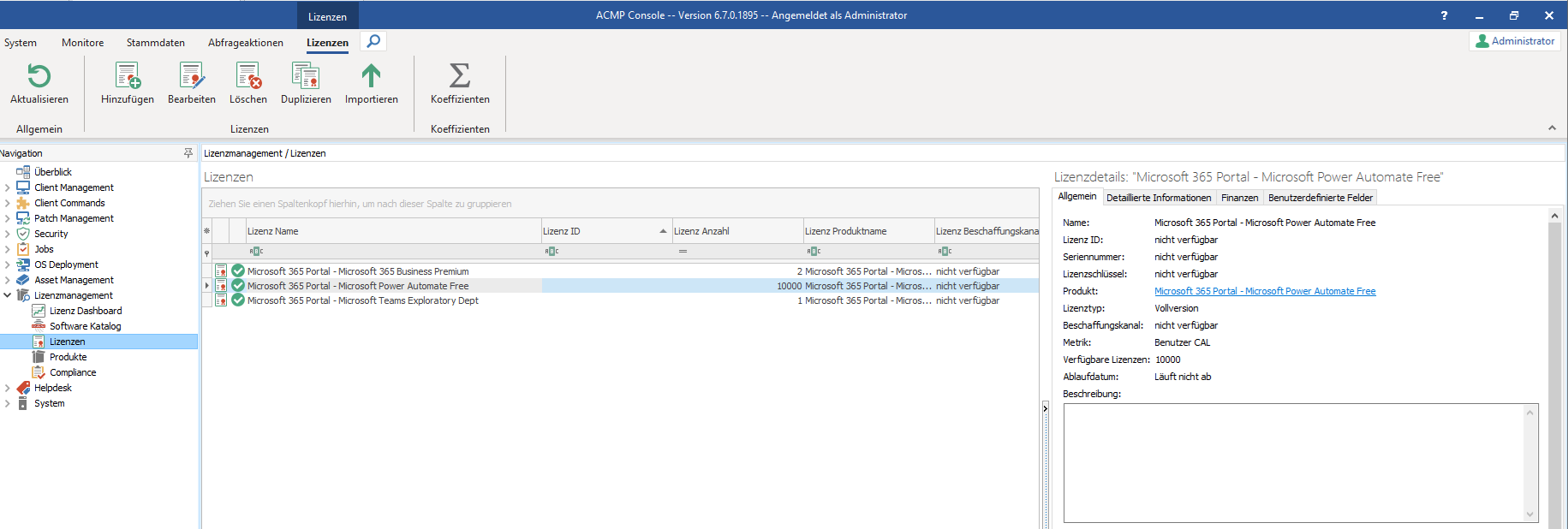 67_M365_Lizenzen Verknüpfte Produkte_1831.png