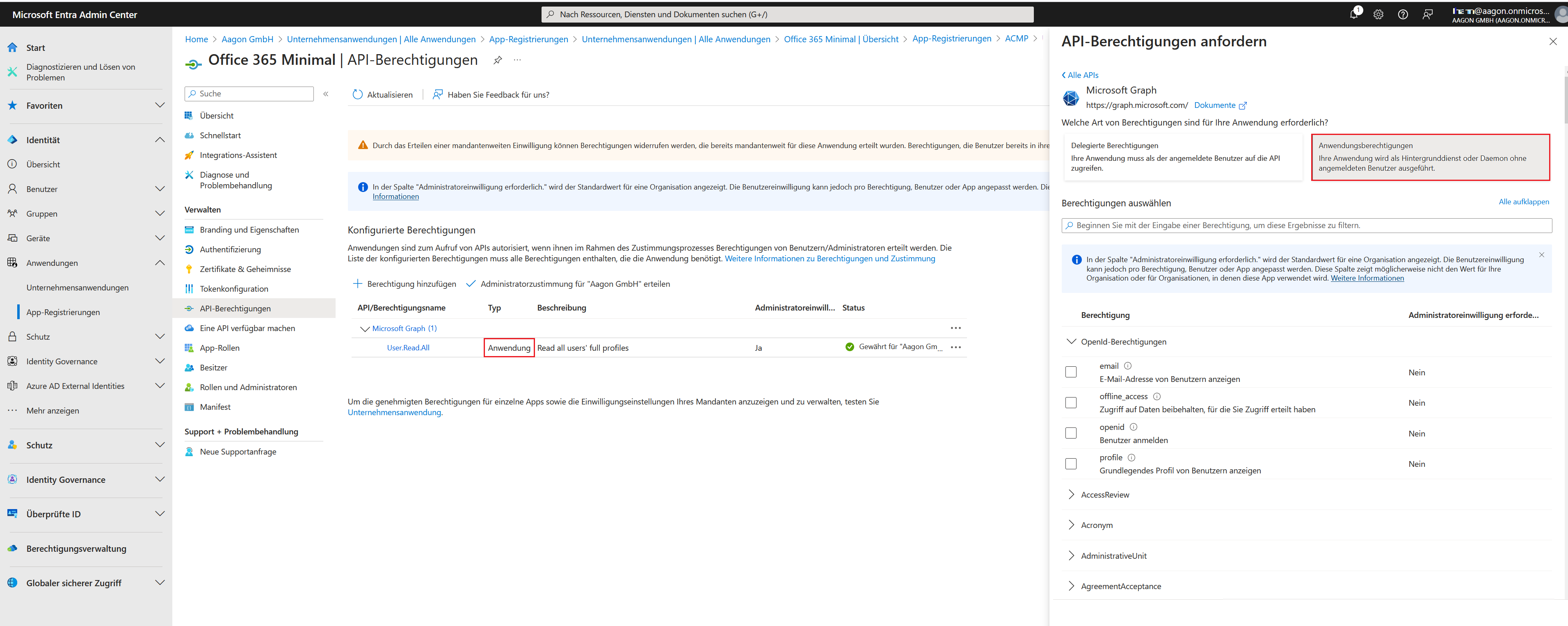 67_Microsof 365_Anwendungen verteilen_3822.png