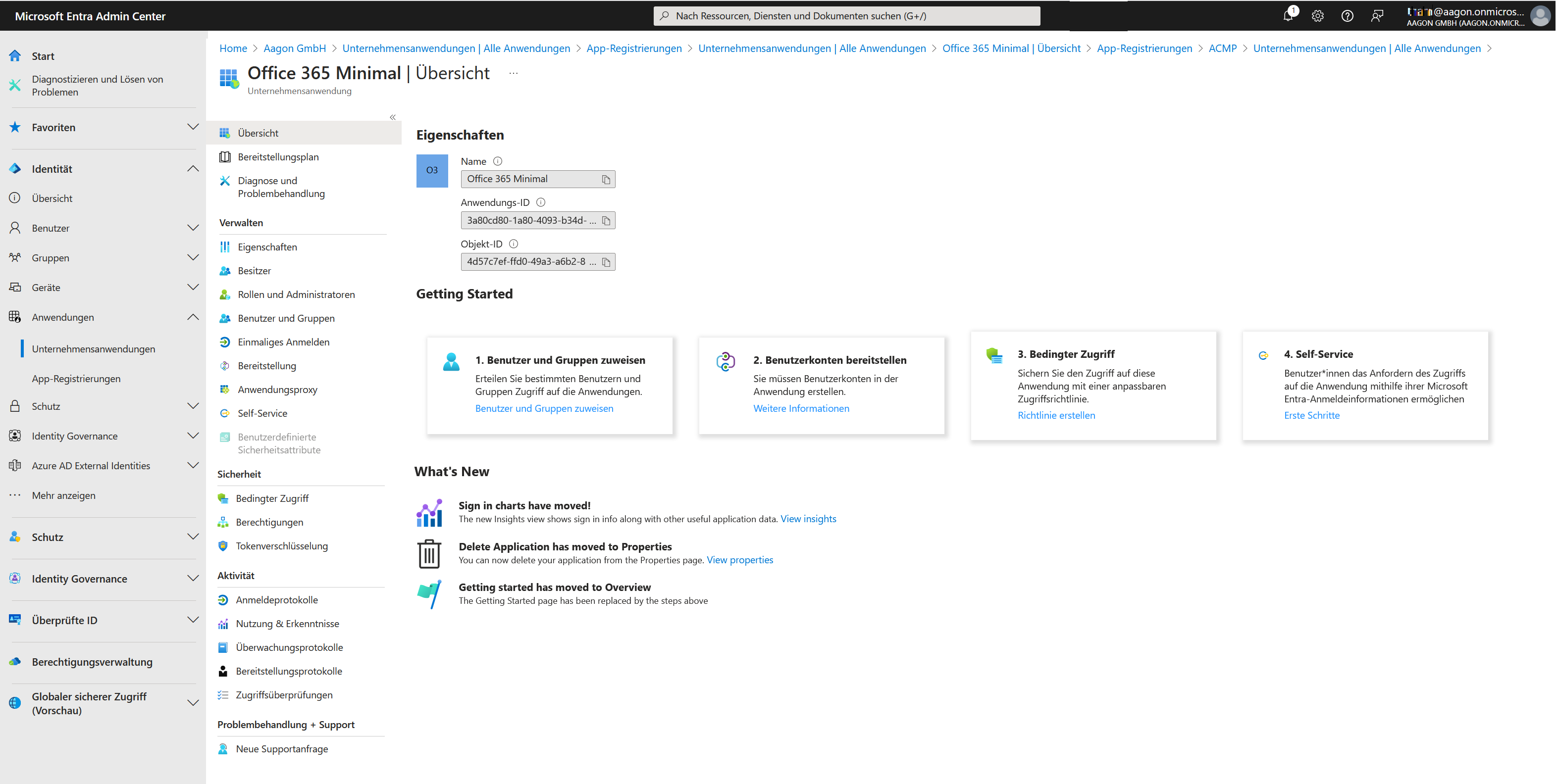67_Microsoft 365_Zusammenfassung der Anwendungsinformationen_3344.png