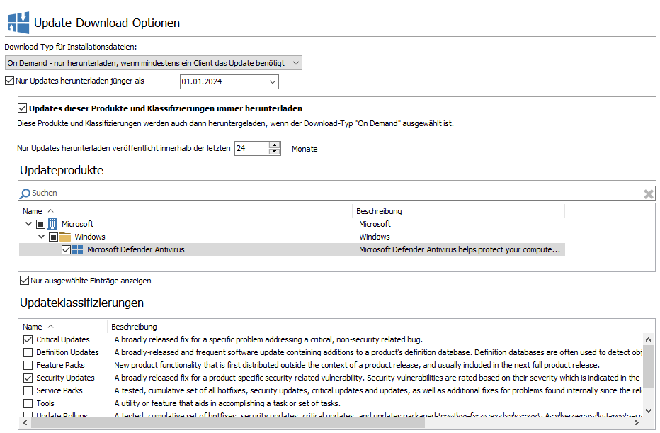 67_CAWUM Download-Typ On Demand_932.png