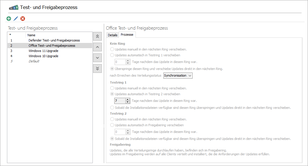 67_CAWUM EInstellungen_Übersicht Test- und Freigabeprozess_1059.png