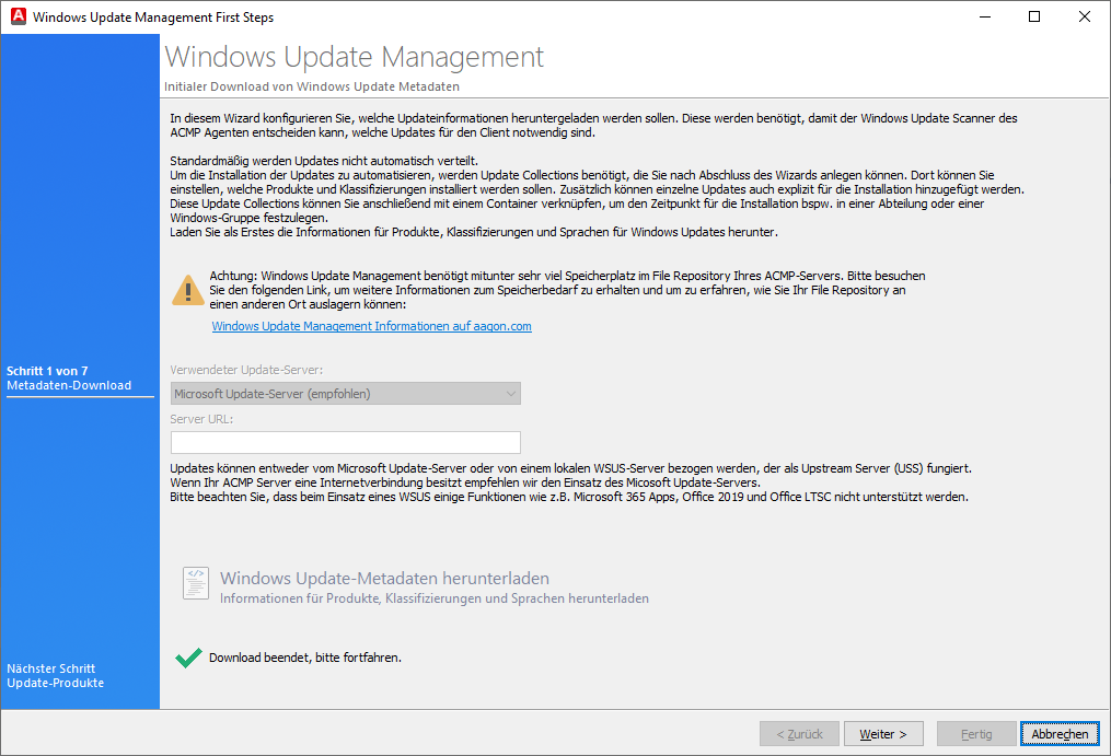 67_CAWUM_First Steps Wizard_Seite 1a_1015.png
