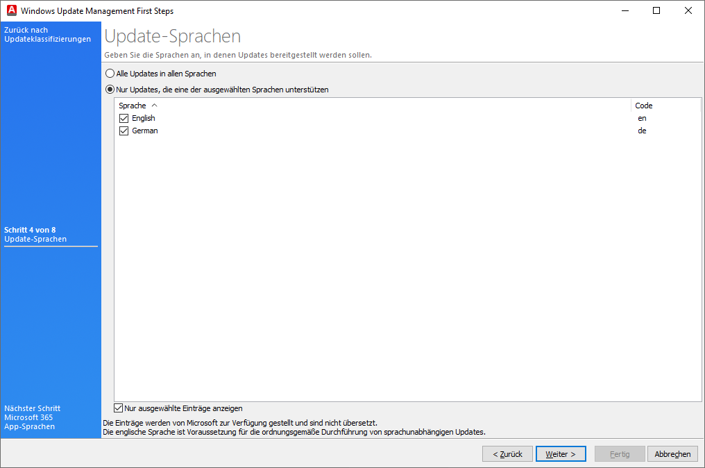 67_CAWUM_First Steps Wizard_Seite 4_1015.png