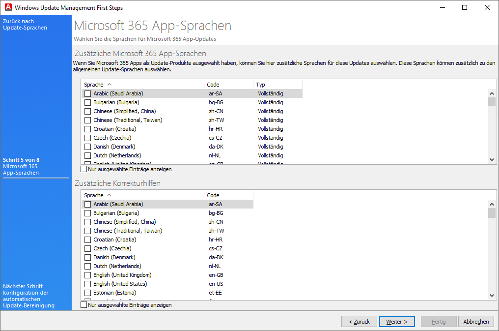 67_CAWUM_First Steps Wizard_Seite 5_1015.png