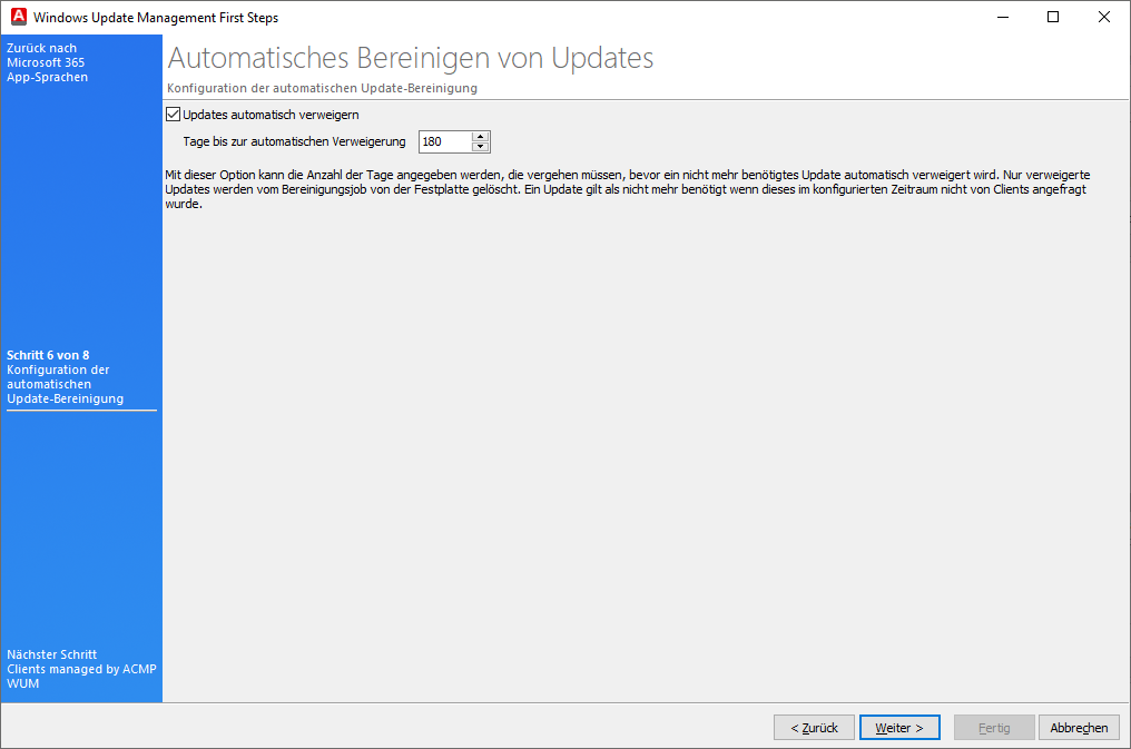 67_CAWUM_First Steps Wizard_Seite 6_1015.png