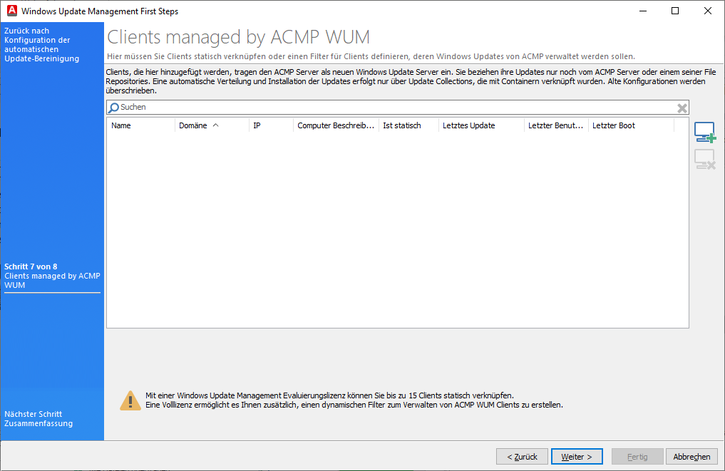 67_CAWUM_First Steps Wizard_Seite 7_1015.png