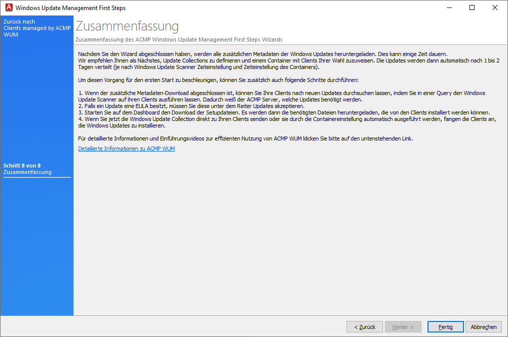 67_CAWUM_First Steps Wizard_Seite 8_1015.png