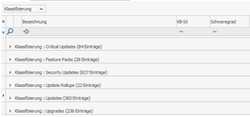 Klassifizierung.png