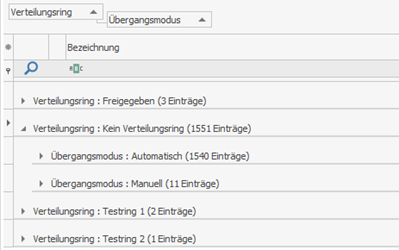 Verteilungsring und Übergangsmodus.png