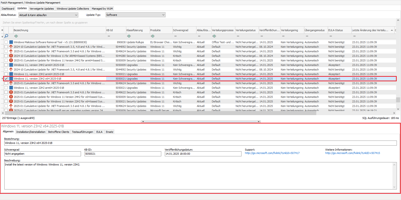 67_CAWUM_Detailansicht eines ausgewählten Updates_1674.png