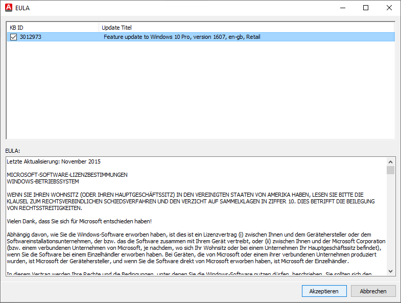 67_CAWUM_EULA akzeptieren_785.png